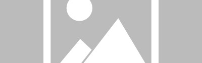 BSPORTS-重返决赛！4个故事拆解马刺内核 来日方长？他们已等不及成为传奇