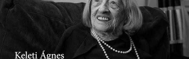 BSPORTS-最长寿奥运冠军去世，体操女王凯莱蒂的传奇一生