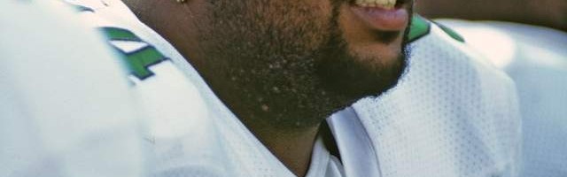 B体育-美国前球星遭遇“斩杀线”，沦为流浪汉住垃圾堆，被刺伤殴打致死|NFL|乔-约翰逊|费城老鹰|国家橄榄球联盟|新英格兰爱国者_新浪体育_新浪新闻