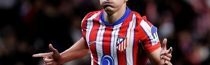 B体育官网-重返英超？阿尔瓦雷斯不满马竞，阿森纳、切尔西同时开启谈判|None|巴塞罗那|马德里竞技|约克雷斯|阿尔瓦雷斯转会_新浪新闻