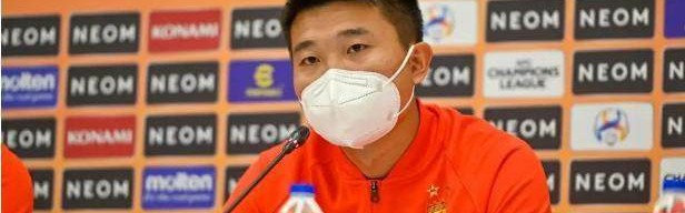 广州队：已显示出进步迹象 希望能创造出一个惊喜