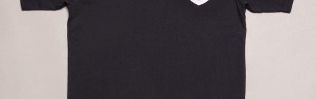 B体育下载-五盾军团球衣百年史 葡萄牙队的哪款球衣最漂亮？