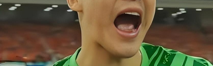 BSPORTS-吉翔已再次离开鲁能，未来将代表全新江苏队出战，直接亮相中冠