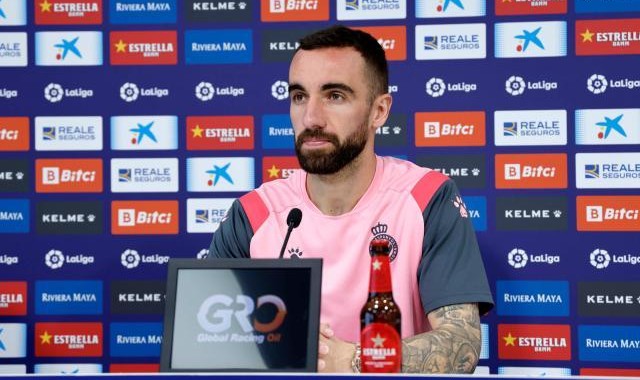 BSPORTS-达德尔：“刷”助攻也得感谢好队友 我和武磊很来电！