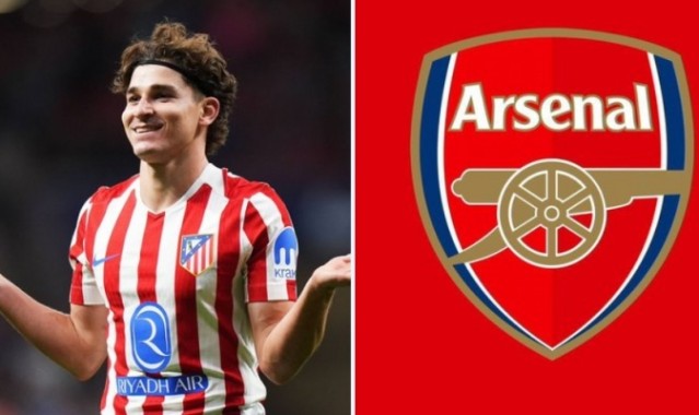 B体育下载-身价1亿欧！DO：阿森纳去年确实考虑过小蜘蛛 新援取决于离队情况