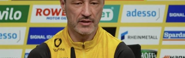 B体育下载-科瓦奇：詹受伤后坚持比赛愚蠢？他是榜样；俱乐部得利用科学