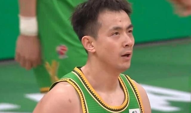 B体育下载-辽宁vs山西前瞻：赵继伟PK迪亚洛引关注 杨鸣能否回应上赛季遭双杀