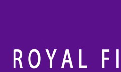 B体育官网-赛场直击丨溃败为镜 痛析当下