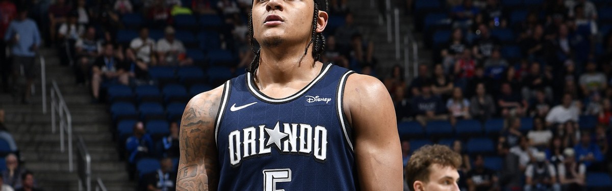 B体育官网-美媒评现役最被高估的6大球员：火箭新星领衔，2大NBA状元上榜