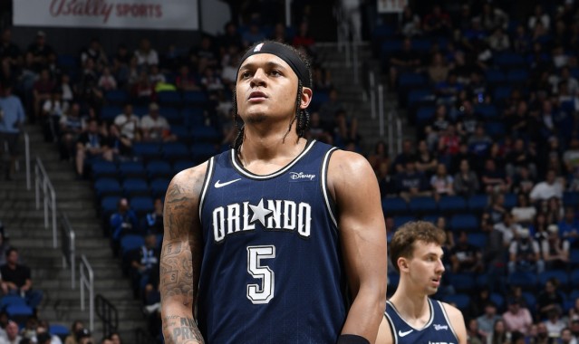 B体育官网-美媒评现役最被高估的6大球员：火箭新星领衔，2大NBA状元上榜