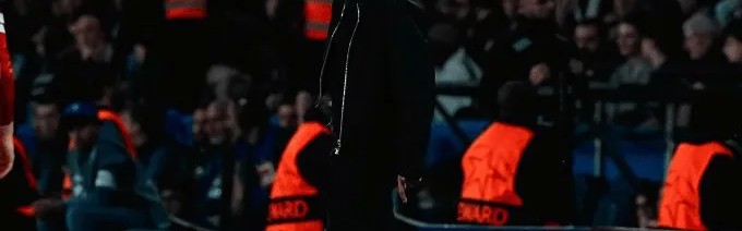 B体育-恩里克：巴黎理应进更多球；利物浦本赛季首次五后卫挺惊讶