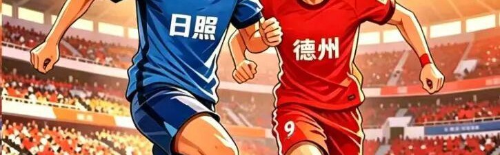 B体育-今晚7点半！现场直播！