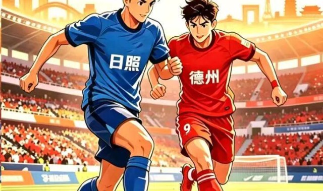 B体育-今晚7点半！现场直播！