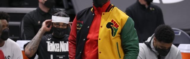 b体育官网首页-爵士让米切尔缺阵G1令其沮丧 双方存在意见分歧