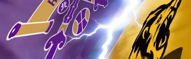 B体育官网-CBA｜北控男篮大败广厦23分 赛季目标需重新制定