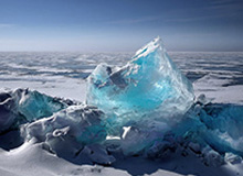 B体育官网-取得诺坎普首胜，终场哨一响西蒙尼就直接奔向了球员通道