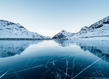 B体育-乐透抽签结果：活塞状元签 火箭榜眼 勇士第7、14