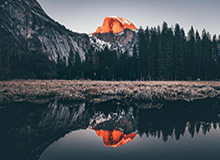 B体育官网-取得诺坎普首胜，终场哨一响西蒙尼就直接奔向了球员通道