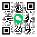 B体育·(sports)官方网站·网页版登录入口二维码