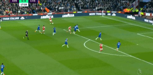 1683070744762031913.gif 1683070744762031913.gif