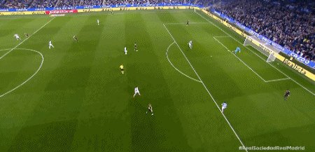 1683070767888042196.gif 1683070767888042196.gif