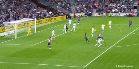 1683070794542086078.gif 1683070794542086078.gif