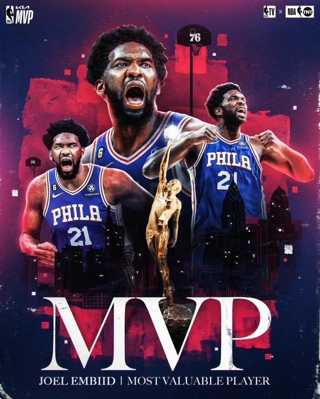 1683070573287030816.jpg mvp.jpg