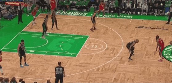 1683070603765013452.gif hadneg.gif