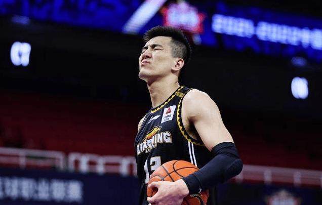 1683070692598057843.png guoailun.png