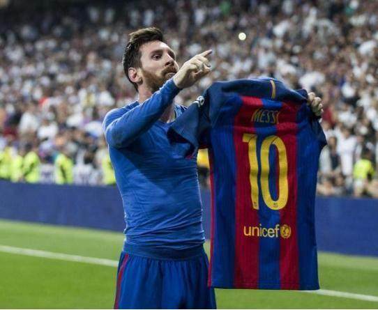 1683070370609075874.jpg lengzhishi.jpg