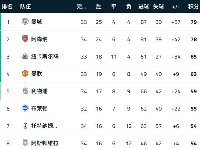 1683245365666012959.jpg 1683236357608.jpg