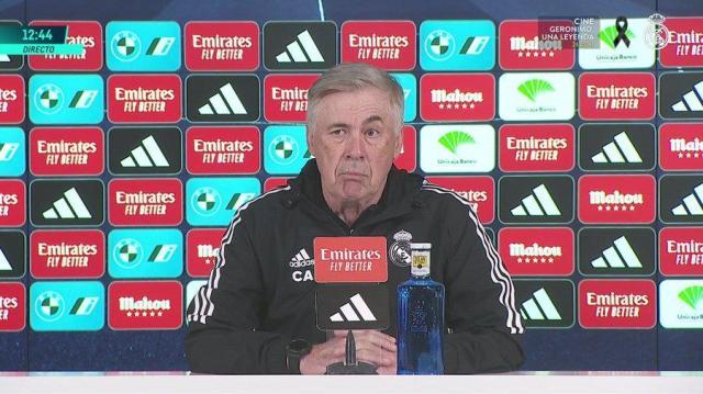 1681475415379070838.jpg 1681475410.jpg