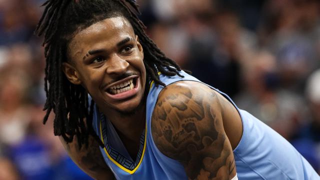 1674999953599038118.png ja-morant-Grizzlies.png