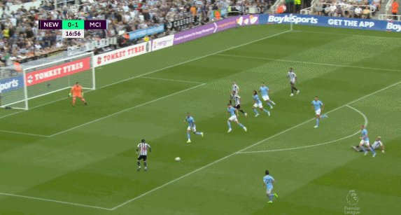 1661098907926020669.gif 17.gif