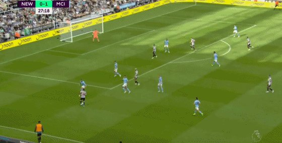 1661099613256019685.gif 2777.gif