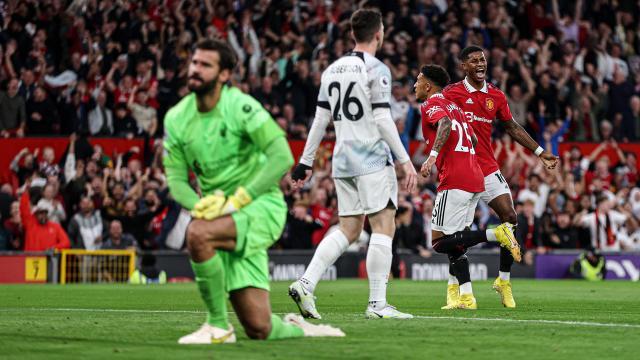 1661216799321028292.jpg Alisson_Jadon_Sancho_Marcus_Rashford_Liverpool_Manchester_United_2022-23.jpg