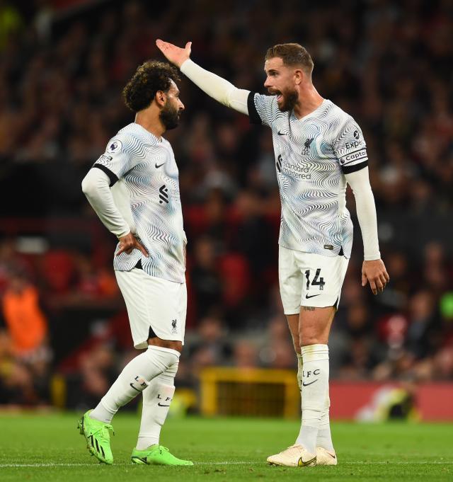 1661216822912028230.jpg GettyImages-1417080860.jpg