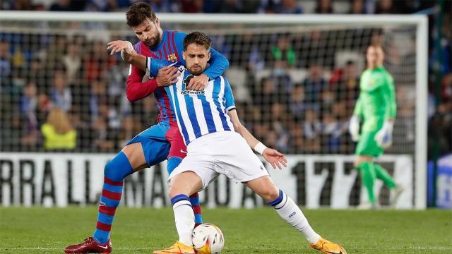 1650586011686068052.jpg 0dacc70c-1609-431a-98ae-62dca31c9b93_alta-libre-aspect-ratio_default_0.jpg